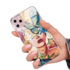 etui-pink-glass-do-iphone-11-pro-max-kobiece-wzory