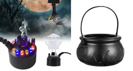 plastikowe-wiaderko-na-cukierki-wytwornica-dymu-na-wode-akcesoria-halloween