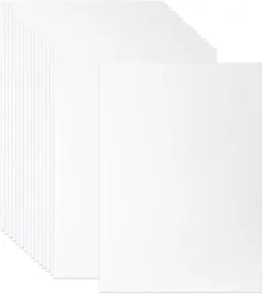 50x-arkusz-papieru-250-g-a4-bialy-gruby-karton-fotograficzny-21-x-297-cm