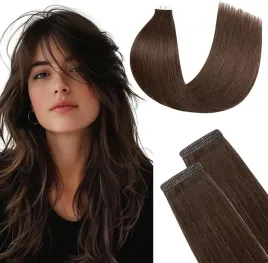 20x-przedluzki-do-wlosow-na-tasmie-z-ludzkich-wlosow-sredni-braz-30cm