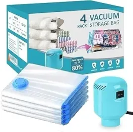 4x-worki-prozniowe-na-ubrania-i-posciele-80x60-cm-wielokrotnego-uzytku