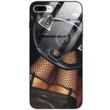 etui-glass-do-iphone-7-plus-samochody-auta-wzory