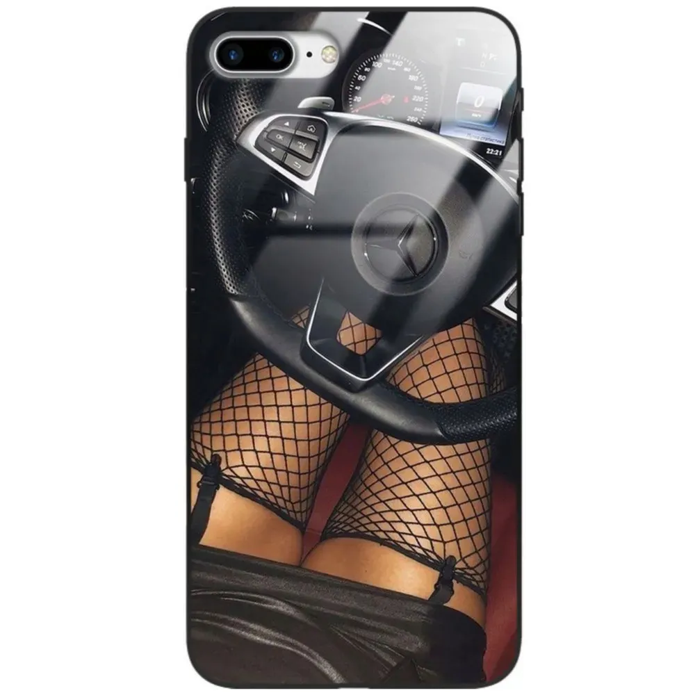 etui-glass-do-iphone-7-plus-samochody-auta-wzory-stan-nowy