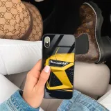 etui-glass-do-iphone-7-plus-samochody-auta-wzory-stan-nowy