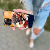 etui-glass-do-iphone-7-plus-samochody-auta-wzory-dedykowany-model-iphone-7-plus