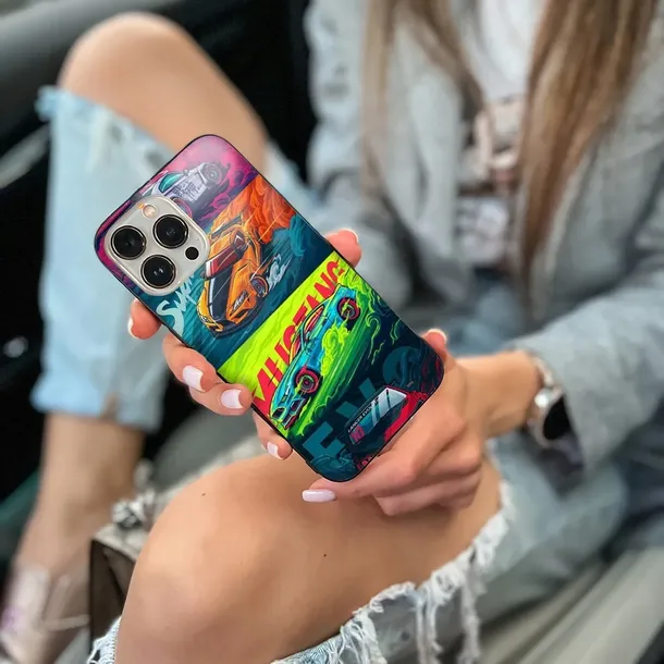 etui-glass-do-iphone-7-plus-samochody-auta-wzory-kolor-wielokolorowy
