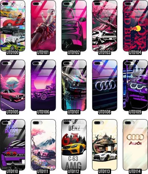 etui-glass-do-iphone-7-plus-samochody-auta-wzory-typ-plecki