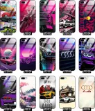 etui-glass-do-iphone-7-plus-samochody-auta-wzory-typ-plecki
