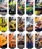 etui-glass-do-iphone-7-plus-samochody-auta-wzory-material-tworzywo-sztuczne