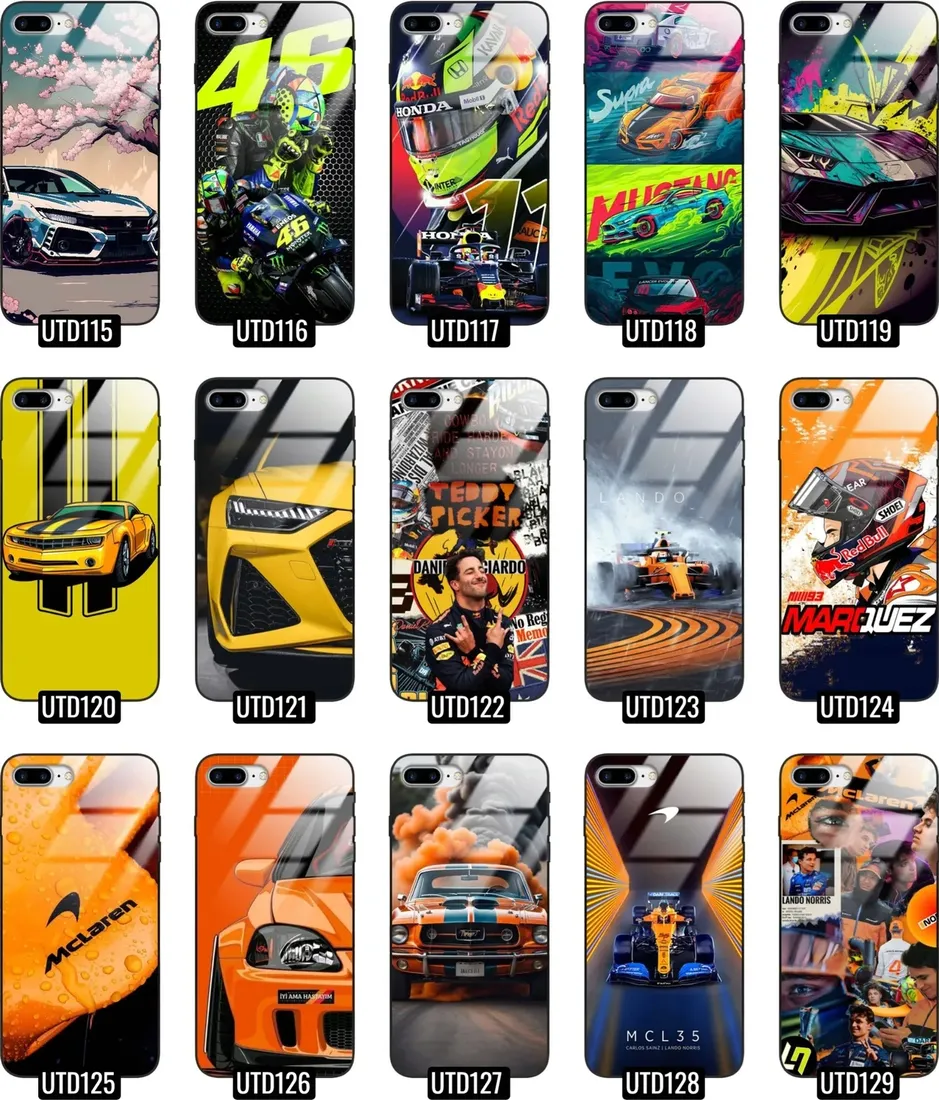 etui-glass-do-iphone-7-plus-samochody-auta-wzory