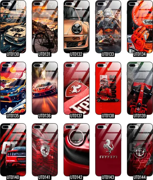 etui-glass-do-iphone-7-plus-samochody-auta-wzory-funkcje-pochlanianie-wstrzasow
