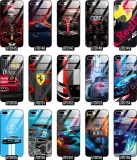 etui-glass-do-iphone-7-plus-samochody-auta-wzory-stan-opakowania-oryginalne