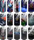 etui-glass-do-iphone-7-plus-samochody-auta-wzory-kod-producenta-etui-szklane-motoryzacja-auta-cars
