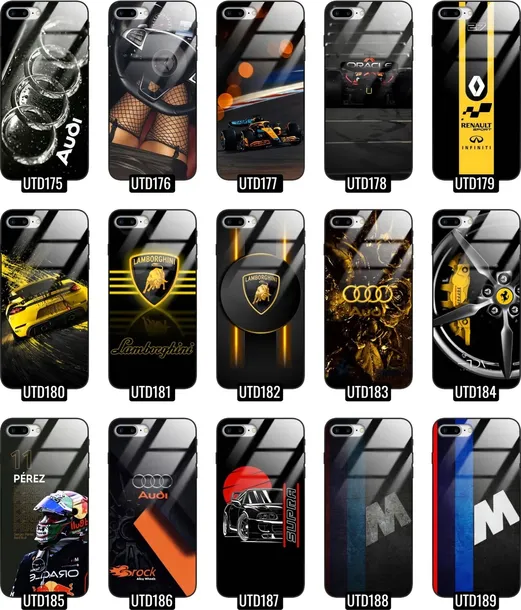 etui-glass-do-iphone-7-plus-samochody-auta-wzory-marka-futeralik