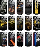 etui-glass-do-iphone-7-plus-samochody-auta-wzory-marka-futeralik