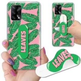 etui-uchwyt-do-oppo-a74-4g-case-letnie-top-wzory
