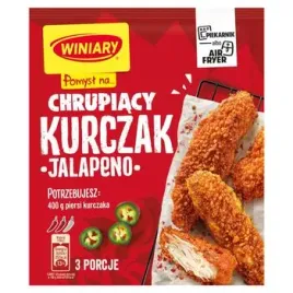 8445291717176-winiary-pomysl-na-chrupiacy-kurczak-jalapeno-70-g