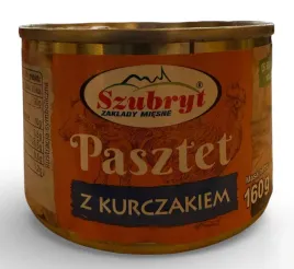 5906190375018-pasztet-z-kurczakiem-szubryt-160g