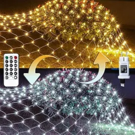 kurtyna-swietlna-240-led-do-wnetrz-i-na-zewnatrz-ciepla-zimna-biel-3-x-3-m