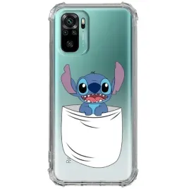 etui-shock-do-xiaomi-redmi-note-10-lilo-i-stich-wz