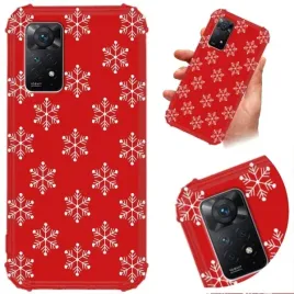 etui-antishock-do-redmi-note-11-pro-swieta-wzory