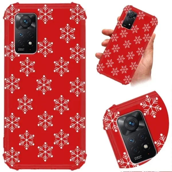 etui-antishock-do-redmi-note-11-pro-swieta-wzory