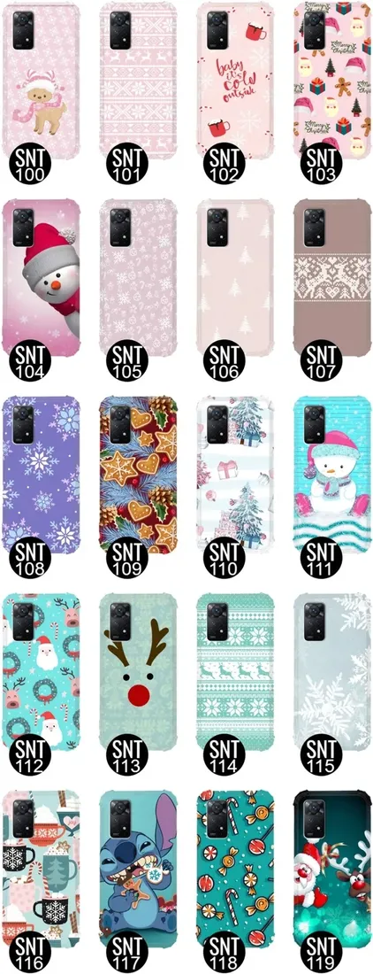 etui-antishock-do-redmi-note-11-pro-swieta-wzory