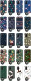 etui-antishock-do-redmi-note-11-pro-swieta-wzory-typ-plecki