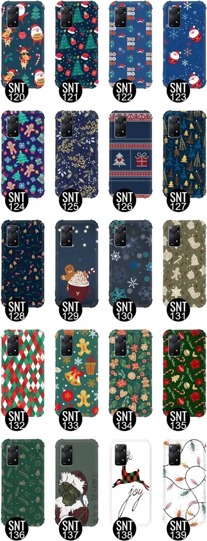 etui-antishock-do-redmi-note-11-pro-swieta-wzory
