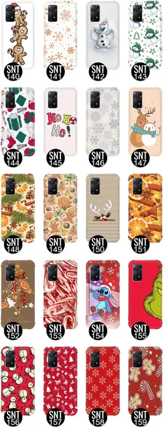 etui-antishock-do-redmi-note-11-pro-swieta-wzory-material-tworzywo-sztuczne