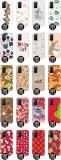 etui-antishock-do-redmi-note-11-pro-swieta-wzory-material-tworzywo-sztuczne