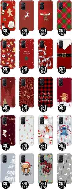 etui-antishock-do-redmi-note-11-pro-swieta-wzory-funkcje-pochlanianie-wstrzasow