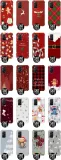 etui-antishock-do-redmi-note-11-pro-swieta-wzory-funkcje-pochlanianie-wstrzasow