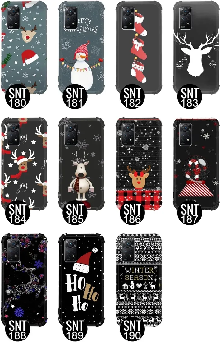 etui-antishock-do-redmi-note-11-pro-swieta-wzory