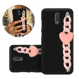 etui-blink-mat-czarne-do-nokia-2-4-lancuszek-roz