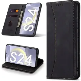 skladane-etui-do-samsung-galaxy-s24-odporne-na-wstrzasy-miejsca-na-karty