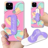 etui-uchwyt-do-google-pixel-5a-case-letnie-wzory