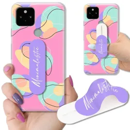 etui-uchwyt-do-google-pixel-5a-case-letnie-wzory