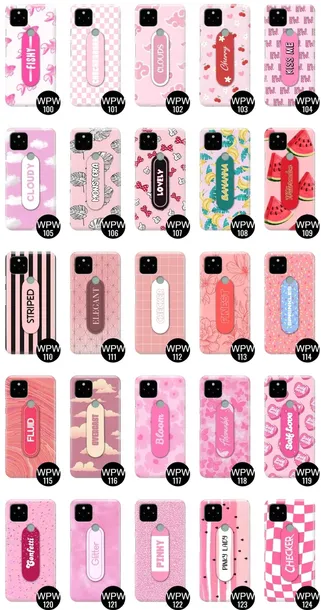 etui-uchwyt-do-google-pixel-5a-case-letnie-wzory-przeznaczenie-google