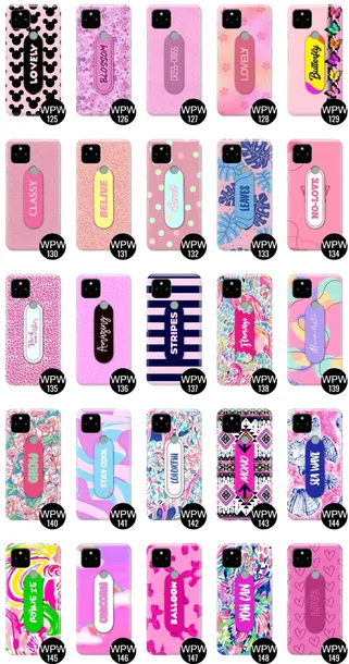 etui-uchwyt-do-google-pixel-5a-case-letnie-wzory-kolor-wielokolorowy