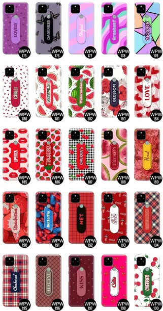 etui-uchwyt-do-google-pixel-5a-case-letnie-wzory-material-tworzywo-sztuczne