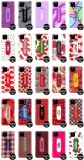etui-uchwyt-do-google-pixel-5a-case-letnie-wzory-material-tworzywo-sztuczne