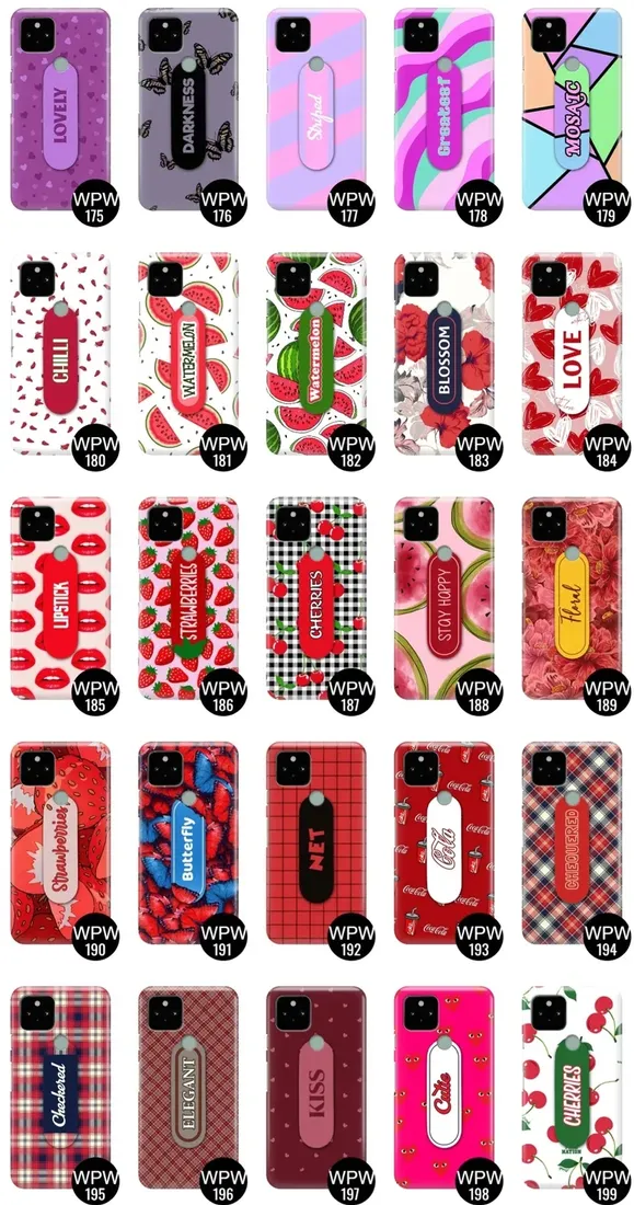 etui-uchwyt-do-google-pixel-5a-case-letnie-wzory