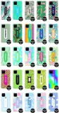 etui-uchwyt-do-google-pixel-5a-case-letnie-wzory-waga-z-opakowaniem-0-01-kg