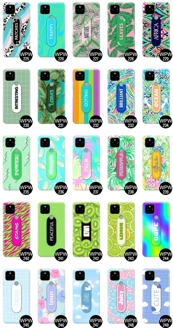 etui-uchwyt-do-google-pixel-5a-case-letnie-wzory