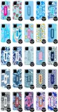 etui-uchwyt-do-google-pixel-5a-case-letnie-wzory-kod-producenta-wytrzymala-mocna-obudowa-clear