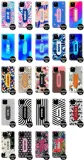 etui-uchwyt-do-google-pixel-5a-case-letnie-wzory-marka-inna