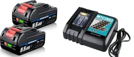 2x-akumulator-litowo-jonowe-55ah-18v-ladowarka-mtc2003-bl1860-li-ion