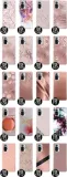etui-grube-2mm-do-xiaomi-redmi-note-10-pro-wzory-kolor-wielokolorowy