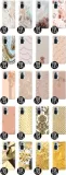 etui-grube-2mm-do-xiaomi-redmi-note-10-pro-wzory-material-tworzywo-sztuczne